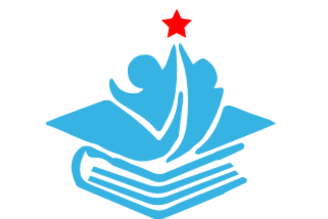 科技赋能教育 慕客乐恩教育科技如何重塑教育辅助服务新生态