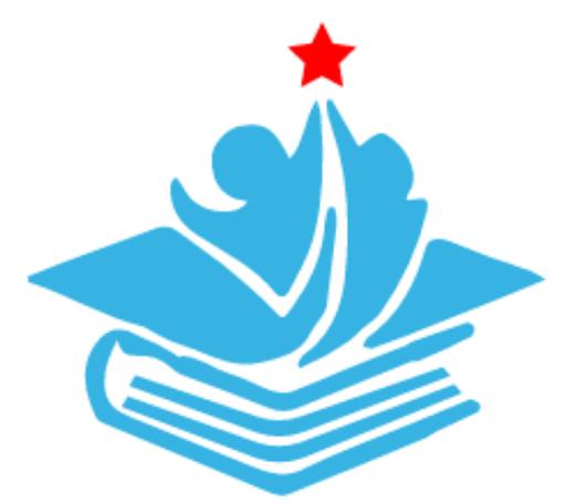 慕客乐恩教育科技 以科技赋能教育辅助服务，重塑学习体验
