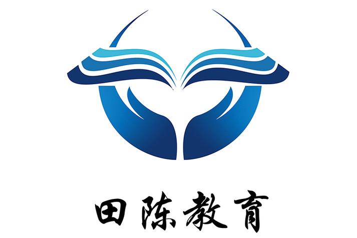 从“李成”看一个小微企业的故事 教育咨询与辅助服务如何赋能学生成长