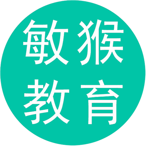 多领域技术融合 卫星导航定位应用系统与教育辅助服务的创新路径