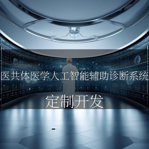 教育辅助服务 赋能学习的新时代引擎