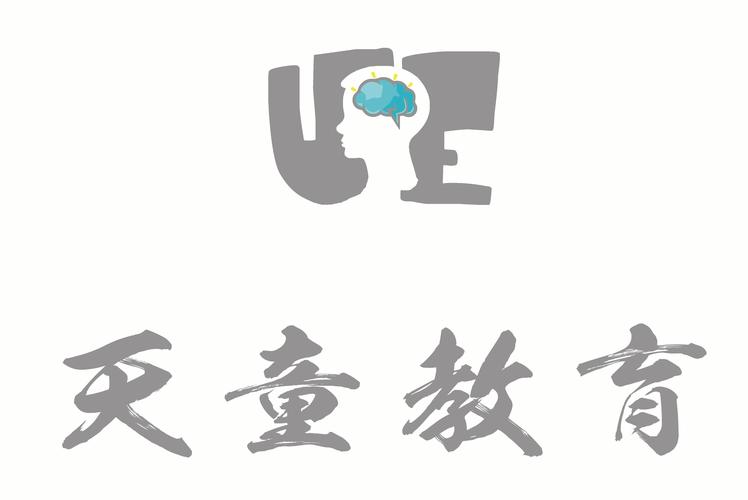 教育信息咨询与教育辅助服务 经营范围解读与业务实践