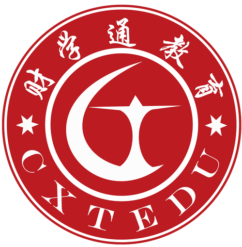 南京财学通教育科技 以专业教育辅助服务，赋能学子成长之路