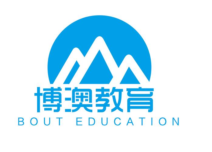 写出我心中的大学”