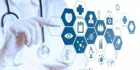2022广东检验医学IVD体外诊断展览会 IVD原材料展览会与教育辅助服务的融合发展