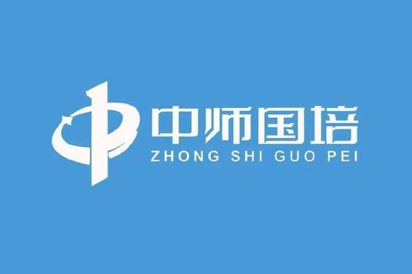 技术开发,技术咨询,技术转让,技术服务,技术推广;教育咨询;设计,制作