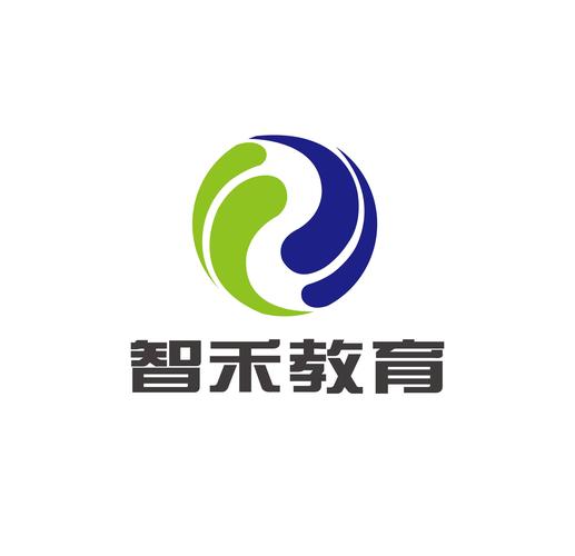 信息咨询服务(不含许可类信息咨询服务);市场营销策划;教育咨询服务