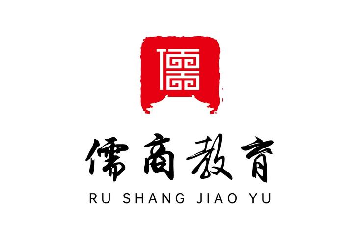 马友俊,公司经营范围包括:一般项目:教育咨询服务(不含涉